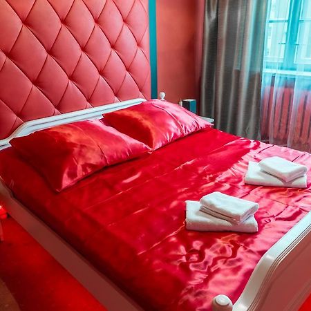 Hotel Astra Bartoszyce Dış mekan fotoğraf
