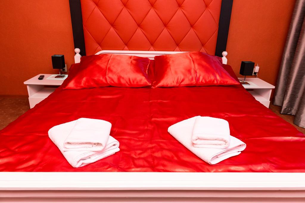 Hotel Astra Bartoszyce Dış mekan fotoğraf