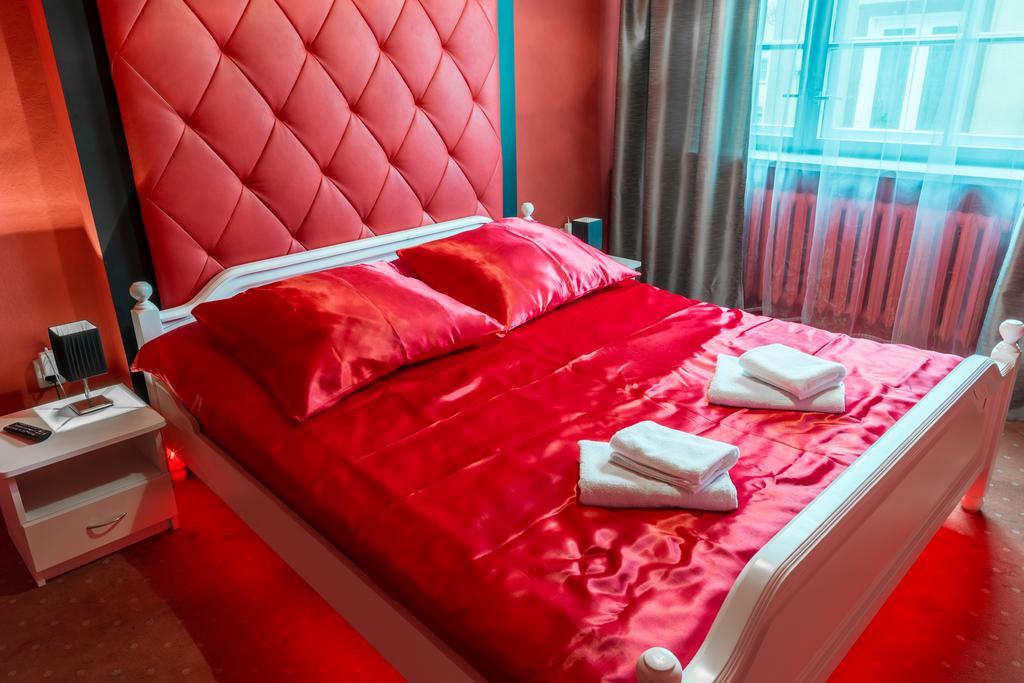Hotel Astra Bartoszyce Dış mekan fotoğraf